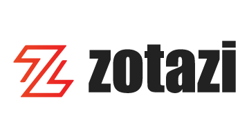zotazi.com is for sale
