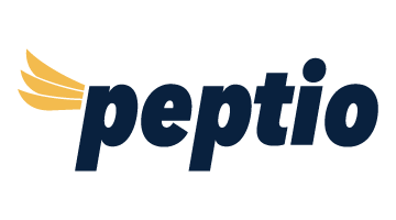 peptio.com is for sale