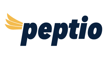 peptio.com