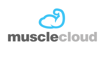 musclecloud.com is for sale