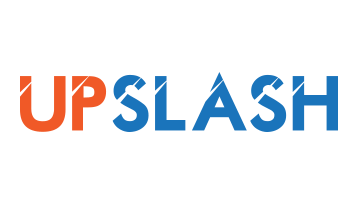 upslash.com is for sale