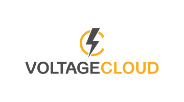 voltagecloud.com is for sale