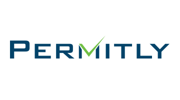 permitly.com is for sale