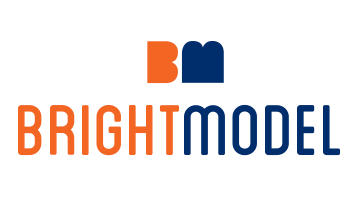 brightmodel.com is for sale