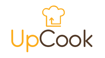 upcook.com is for sale
