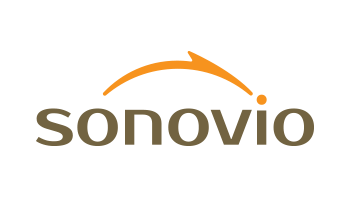 sonovio.com