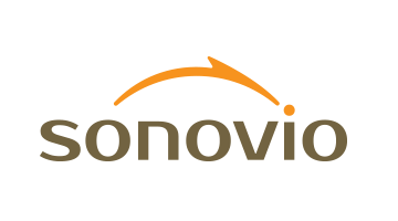 sonovio.com is for sale