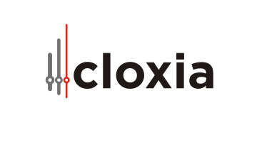 cloxia.com