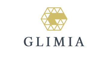 glimia.com is for sale