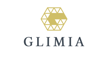 glimia.com