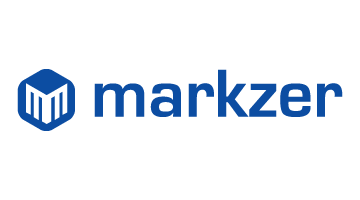 markzer.com is for sale