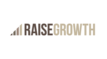 raisegrowth.com is for sale