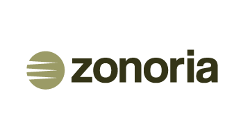 zonoria.com is for sale