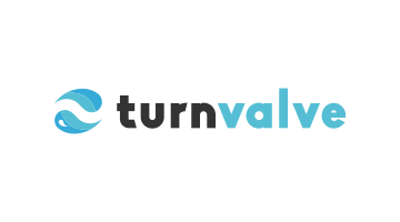 turnvalve.com