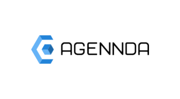 agennda.com is for sale