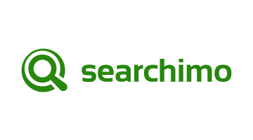 searchimo.com is for sale
