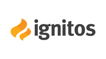 ignitos.com