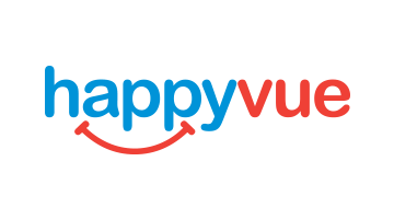 happyvue.com