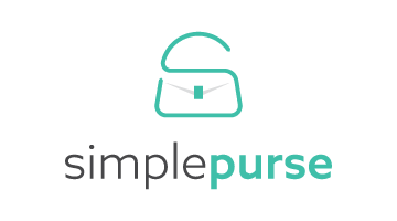 simplepurse.com is for sale