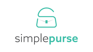 simplepurse.com