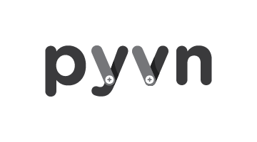 pyvn.com is for sale