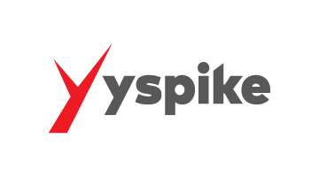 yspike.com is for sale