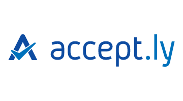accept.ly