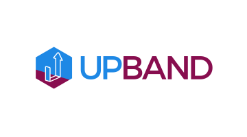 upband.com is for sale