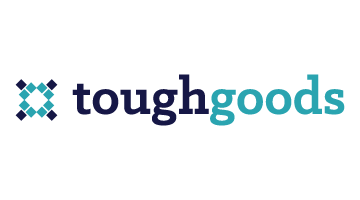 toughgoods.com is for sale