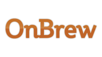 onbrew.com is for sale