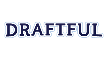 draftful.com is for sale