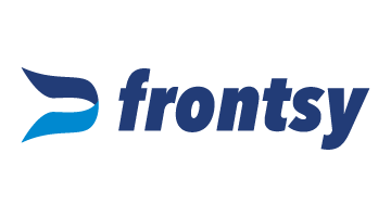 frontsy.com is for sale