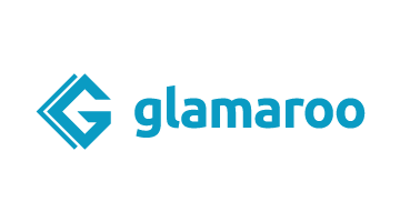 glamaroo.com is for sale