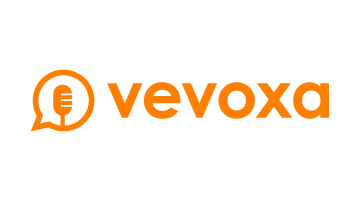 vevoxa.com is for sale