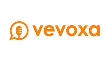 vevoxa.com
