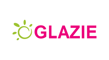 glazie.com is for sale