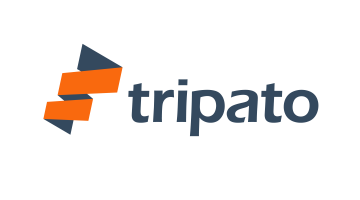 tripato.com is for sale