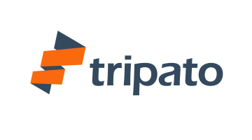 tripato.com