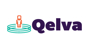 qelva.com is for sale