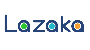 lazaka.com is for sale