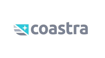 coastra.com is for sale