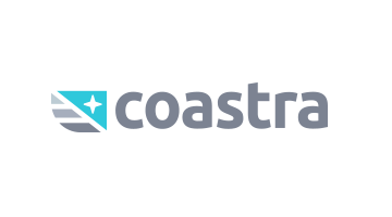 coastra.com