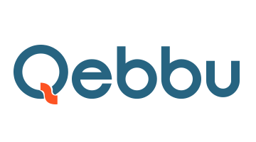 qebbu.com is for sale