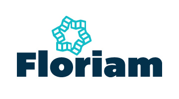 floriam.com is for sale