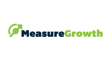 measuregrowth.com is for sale