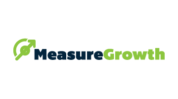 measuregrowth.com