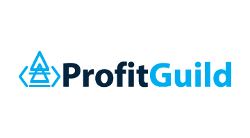 profitguild.com is for sale