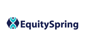 equityspring.com is for sale