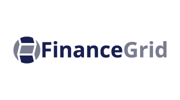 financegrid.com is for sale