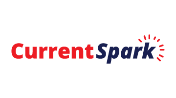 currentspark.com is for sale